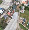 ĐẤT 2 MẶT TIỀN ĐƯỜNG NAM HỒ 319M2 NGANG 22M NỞ HẬU CÁCH ĐƯỜNG HÙNG VƯƠNG 500M GIÁ 15.5 TỶ