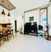 🕋🕋 Nhà mặt tiền 207m2 Nguyễn Cư Trinh, Huế giá rẻ
