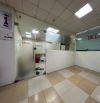 40m2 VP cho thuê tại số 18/11 Thái Hà. Chính chủ, giá rẻ, DV tốt!