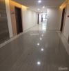 Cho thuê C/hộ C/cư giá rẻ ở liền gần 7Hiền BV. TNhất, sân bay - Bắc Hải - Lữ Gia