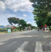 Bán Nhà khu ven sông p tân phong Quận 7 -DT:7x18 nhà 2Lau - Giá 19 tỷ cách lotte chỉ 5p