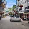 Chính chủ bán nhà Thanh Liệt Ô tô tránh,thang máy,hiếm giá 6.55 tỷ