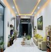 Bán biệt thự 2 tầng đường 7.5m Khánh An 11, Hòa Khánh Nam - DT 150m2, giá 5.7 tỷ tl