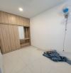 Nhà 38m2-5,2 tỷ, 1 trệt 2 lầu, 4PN-3WC, Âu cơ Phường 14, ngay vòng xoay Lê Đại Hành