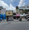 Khuôn Đất MT Kinh Doanh Hai Bà Trưng - Nguyễn Hữu Cầu Q1 - 13*25m- Gía : 130Tỷ