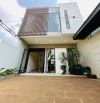 🏡 Nhà đẹp mặt tiền đường 17/3 - Đang kinh doanh HomeStay