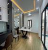 HIẾM!!! NHÀ NGÕ KHƯƠNG TRUNG - CÁCH NGÕ Ô TÔ 15M, GẦN PHỐ, NHÀ ĐẸP Ở NGAY