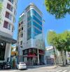 Tòa Nhà Văn Phòng ( Mới) 6,3*30m - Hầm 7Tầng - Gía Chỉ 45 Tỷ
