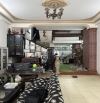 🏡 BÁN NHÀ 3 TẦNG – ĐƯỜNG NGUYỄN PHONG SẮC, ĐÀ NẴNG