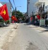 LÔ ĐẤT MẶT TIỀN TÔN THẤT THIỆP- SAU LƯNG ĐH KINH TẾ- SONG SONG CHÂU THỊ VĨNH TẾ- GIÁ 6 TỶ
