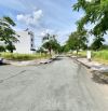 CHÍNH CHỦ THANH LÝ LÔ 120m 1.2 TY SỔ SẴN NGAY KCN TAM PHƯỚC BIÊN HÒA