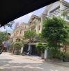 BIỆT THỰ KĐT VĨNH HOÀNG, VIEW MẶT HỒ LỘNG GIÓ, 220M2, MT 12M, 5TẦNG, VỈA HÈ KINH DOANH VIP