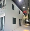 Cho thuê xưởng 3300m2 phước tân có pccc và bình điện giá tốt