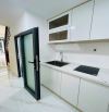 Chỉ 2,5tỷ sở hữu nhà sài gòn 2 PN, 2 WC, hẻm 4m full nội thất, hẻm 297 Phan Huy Ích Gò Vấp