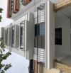 Vip toà nhà Vp mặt phố kim Giang 7 Tầng chỉ nhỉnh 14 tỷ