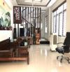 BÁN NHÀ 3 TẦNG AN TRUNG ĐÔNG-SÁT VÕ VĂN KIỆT-GIÁ NHỈNH 9TỶ.