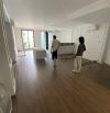 Cho thuê nhà ngã tư ĐẠI LA - TRẦN ĐẠI NGHĨA 100m2 mặt tiền 6,5m 40tr