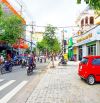 Mặt tiền Đông Hưng Thuận , Nguyễn Văn Qúa thông kênh Tham Lương 4x22 ,đct 10tr giá 5.2 tỷ