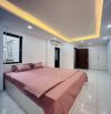 VĂN QUÁN HÀ ĐÔNG - 31M2 - 7,25 TỶ - FULL NỘI THẤT - GẦN Ô TÔ - NHÀ MỚI ĐẸP Ở NGAY