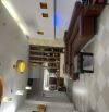 CHO THUÊ NHÀ ĐỊNH CÔNG HOANG MAI 70m2 3 ngủ khép NHÀ ĐẸP NGO RỘNG, Ô TÔ TẢI 3 TẤN Đậu cổng