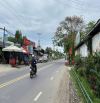 Chính Chủ Bán Ngộp Đất 1000m2 Thổ Cư Sẵn 400m2, Giá 700 triệu, Ngang 20 met, Đường DH 507