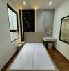 Bán gấp nhà Đống Đa, 7 chỗ đỗ cửa, Mặt ngõ thông, Kinh doanh tốt, sát hồ chỉ 7,5 tỷ (CTL)