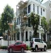 Liền Kề Viglacera Xuân Phương 75m2 4 Tầng Đường 18m Vỉa Hè 5m Cạnh Công Viên 15 Tỷ 8