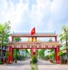 ✅BIỆT THỰ ECO GARDEN…ĐÃ CÓ SỔ HỒNG…CĂN ĐẸP 2 MẶT TIỀN…VIEW BỂ BƠI…CÔNG VIÊN