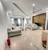 Bán nhà riêng tại Văn Cao giá mềm nhất khu vực