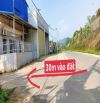 🔥 MỞ BÁN 7 LÔ ĐẤT SIÊU PHẨM – GIÁ F0 TẠI PHÚ THỊNH, MINH PHÚ, SÓC SƠN!