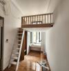 💎NHÀ HIẾM BÁN CCMN 8 PHÒNG – THANG MÁY – HAI BÀ TRƯNG – 9.18 TỶ-40M2- 5 TẦNG-MT 3.9M