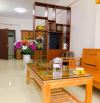HIẾM - TRUNG VĂN - NAM TỪ LIÊM - 6T - MT4 - DT30 - NHÀ ĐẸP - FULL NỘI THẤT -