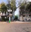 🆘BÁN ĐẤT HXH LÂM VĂN BỀN-NGANG 6.5M-CẠNH ĐH TÀI CHÍNH MARKETING