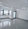 Bán gấp nhà 3 tầng đường Phạm Ngũ Lão Phường An Hòa Ninh Kiều Cần Thơ 131m2 4PN