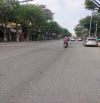 Cơ hội vàng để sở hữu mảnh đất trung tâm thị trấn yên viên gia lâm.