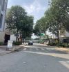 RA NHANH ĐẤT MT NGUYỄN HỮU CẢNH -  SVĐ LONG THÀNH,VÒNG XOAY TRUNG TÂM - 277m² - SHR - 1,7T