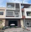 Bán Nhà 1 trệt 2 lầu KDC phường tân đông hiệp dĩ an Bình dương.