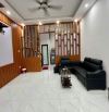 Bán nhà Xuân Đỉnh, Ô tô đỗ cổng ,38m2 x 5 tầng ,  7.x tỷ (thương lượng kĩ)