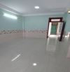Bán nhà hẻm xe tải Thành Thái Quận 10 chỉ 7 tỷ 88.