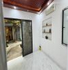 Cần bán căn hộ tập thể tại Nguyên Hồng Tầng 1, 2 ngủ ô tô tránh!!!