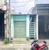 MẶT TIỀN LÊ CÔNG HÀNH_AN TÂY_TP HUẾ