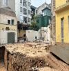 LÔ ĐẤT VÀNG TÂY SƠN 70M2 Ô TÔ VÀO GIÁ CHỈ 13 TỶ