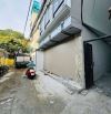 Nhà đẹp Định Công – Ô tô đỗ cửa – Thang máy xịn – View hồ đắt giá – Full nội thất – Ở ngay