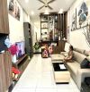 Phú Nhuận, Huỳnh Văn Bánh gần Trường Sa,gần HXH, 3 Tầng,62m2,nở hậu 4.2m, 7.75 Tỷ