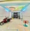 NHÀ KHU VÍP QUẬN 11 SIÊU RẺ HÒA BÌNH,52M2(4×13) 2 TẦNG,HẺM XE HƠI,NGAY ĐẦM SEN Chỉ 5xx TỶ.