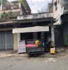 [HOT!!!] Bán nhà: MTNB đường LÊ THIỆT 6x23m = 136m2 giá TỐT 12,5 tỷ
