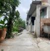Bán gấp 87m2 ở bìa làng Hà Phong - Liên Hà _ Đông Anh vị trí đẹp giá hợp lý cho NĐT
