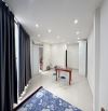 Bán nhà phân lô Nghĩa Tân, vỉa hè, ôtô tránh, kinh doanh đa dạng, 56m2 dân xây. Hơn 18 tỷ