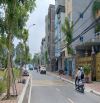 Giảm 2 tỷ! Bán đất đấu giá mặt đường trục chính Hữu Hòa - Mậu Lương 255m2 giá 25 tỷ SĐCC