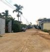 BÁN LÔ ĐẤT BIỆT THỰ XÃ HOÀ THẮNG HẺM 194 NGUYỄN LƯƠNG BẰNG _ NGAY ĐẠI LỘ ĐÔNG TÂY